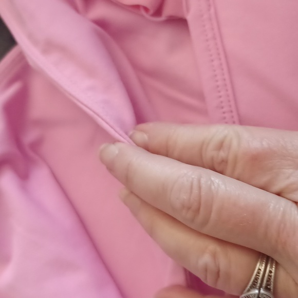 Fabletics Sports Bra - Picture 9 of 12